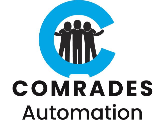 Comrades Automation